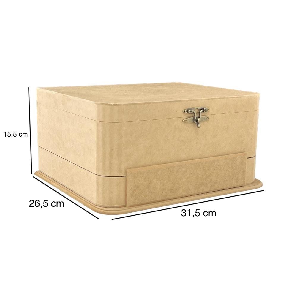 mdf-na-web-cod-3265-frasqueira-arredondada-com-16-divis-es-e