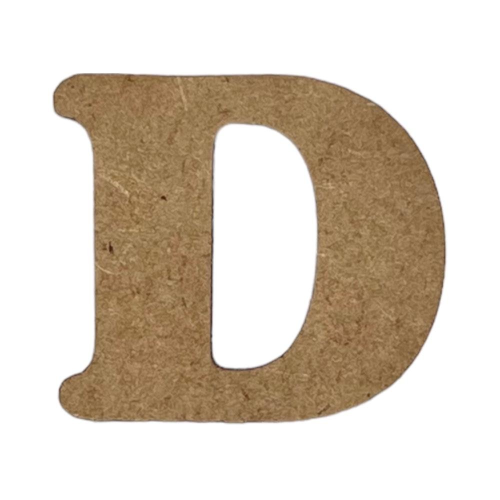 【Jan Saudek: Dopisy (Letters)】★新品 Jan Saudek — Dopisy (Letters) – Wolf Books