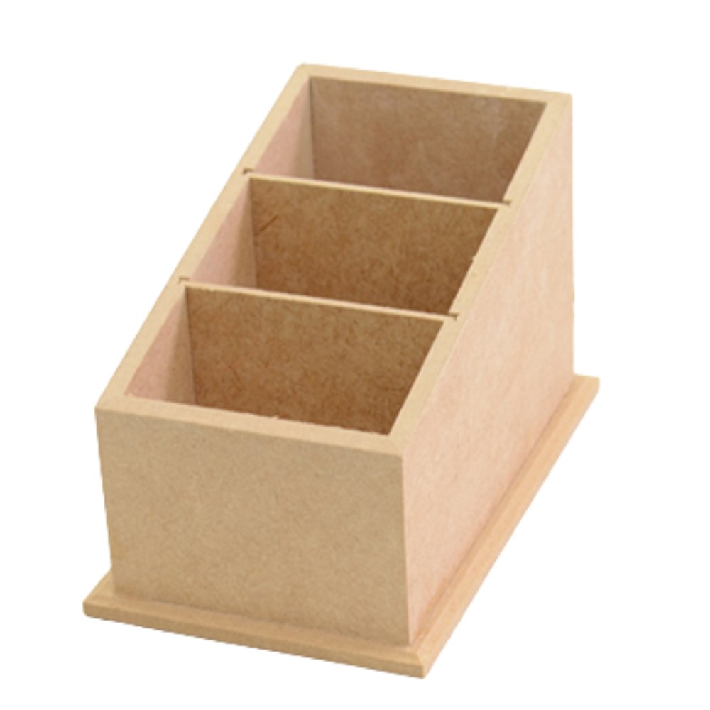 mdf-na-web-cod-120-porta-controles-com-3-divis-es-18-5x11-5x10-5