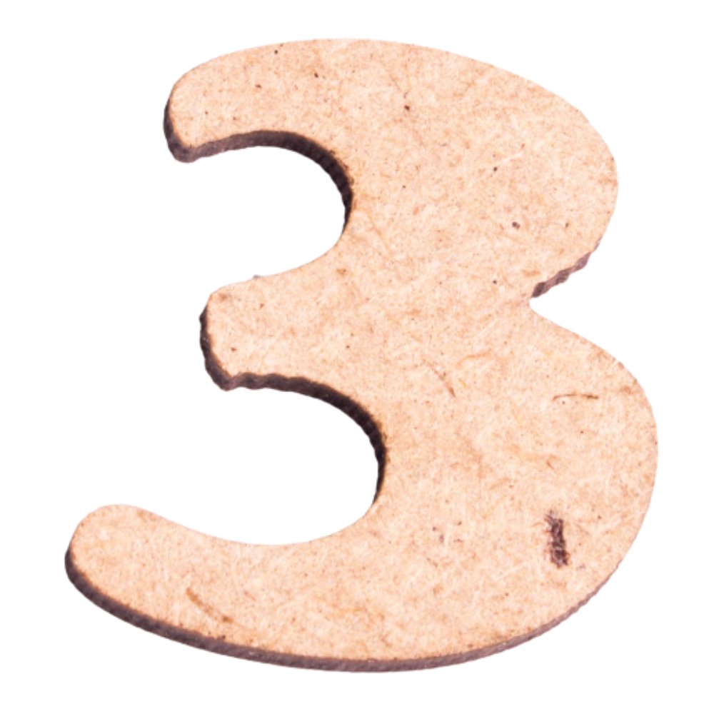 MDF na Web - cod: 3474 - Laser Numero 